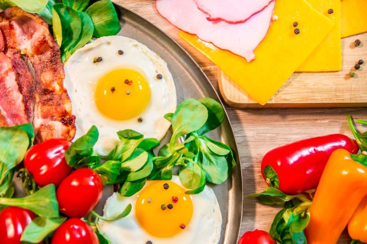 Отель Hotel EOS Бухарест-12